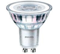 COREPRO LED BULB SPOT 4.6W CorePro LEDcandle 929001218202