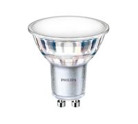 COREPRO LED BULB SPOT 4.9W/ 50W GU10 230V MATTE 929002981202