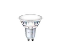 COREPRO LED BULB SPOT 4.9W/ 50W GU10 230V MATTE 929002981302