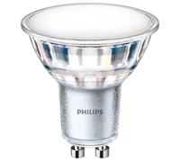 COREPRO LED BULB SPOT 4.9W/ 50W GU10 230V MATTE 929002991402