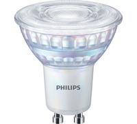 COREPRO LED BULB SPOT 4W/ 50W GU10 230V 929002495902