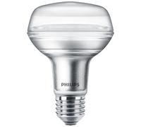 COREPRO LED BULB SPOT 4W/ 60W E27 230V 929001891502