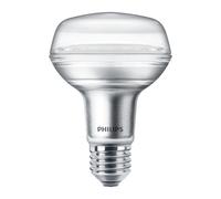 COREPRO LED BULB SPOT 4W/ 60W E27 230V 929001891502