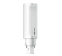 COREPRO LED COMPACT FLUORESCENT LAMP PLC 5.9W/ 13W 929003757002