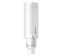 COREPRO LED COMPACT FLUORESCENT LAMP PLC 5.9W/ 13W 929003757102