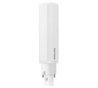 COREPRO LED COMPACT FLUORESCENT LAMP PLC 6.9W/ 18W 929003757202