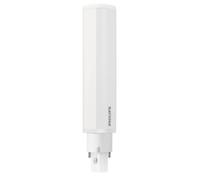 COREPRO LED COMPACT FLUORESCENT LAMP PLC 8.9W/ 26W 929003757402