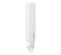 CorePro LED PLC 8.9W 840 2P G24d-3