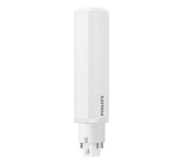 COREPRO LED COMPACT FLUORESCENT LAMP PLC 9.5W/ 26W 929003758102