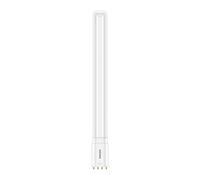 COREPRO LED COMPACT FLUORESCENT LAMP PLL HF 16.5W 929001381502