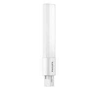 COREPRO LED COMPACT FLUORESCENT LAMP PLS 5W/ 11W G23 929003756802