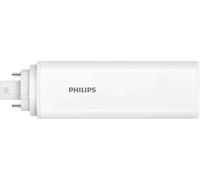 COREPRO LED COMPACT FLUORESCENT LAMP PLT HF 9W/ 26W 929003576602