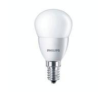 CorePro LED Lamps ND 5-40W E14 - Not Dimmable