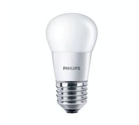 CorePro LED Lamps ND 5.5-40W E27 - Not Dimmable