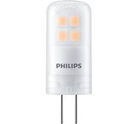COREPRO LED LIGHT BULB CAPSULE 1.8W/ 20W G4 12V 929002389102