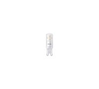 COREPRO LED LIGHT BULB CAPSULE 2.7W/ 25W G9 230V 929003791102