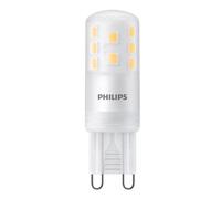 COREPRO LED LIGHT BULB CAPSULE 3.7W/ 40W G9 230V 9290037902