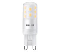 COREPRO LED LIGHT BULB CAPSULE 3.7W/ 40W G9 230V 929003790802