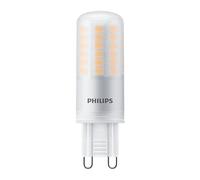 PHILIPS 8718699658182 LED lamp