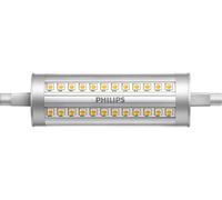 Philips 71406500 LED bulb Cool white 4000 K 14 W R7s