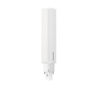 CorePro LED PLC 8.9W 840 2P G24d-3