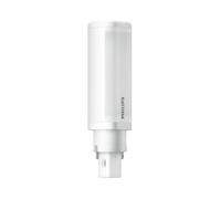 CorePro LED PLC 5.9W 830 2P G24d-1
