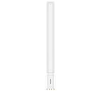 CorePro LED PLL HF 16.5W 840 4P 2G11