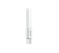 CorePro LED PLS 2P G23 3.5W 3000K 360lm Compact LED Bulb