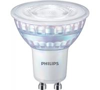 COREPRO LED SPOT BULB 6.7W/ 90W GU10 230V 830 WW 3000K 670LM