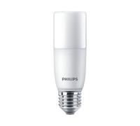 CorePro LED Stick E27 9.5W 3000K 950Lm - Not Dimmable