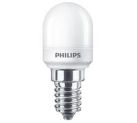 COREPRO LED TUBE BULB 1.7W/ 15W E14 230V 929001325702