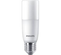 COREPRO LED TUBE BULB 9.5W/ 68W E27 230V 929001901402