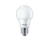 CorePro LEDbulb ND 8-60W A60 E27 827 - Not Dimmable