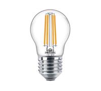 CorePro LEDLusterND6.5-60W P45 E27827CLG