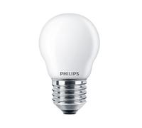 CorePro LEDLusterND6.5-60W P45 E27827FRG