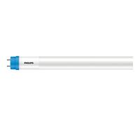 15.5W LED T8 Tube, G13, 4000K, 1800lm, Non-Dimmable, 1200mm - 929003519702