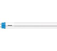 COREPRO LEDTUBE 20W 830 linear LED tube lamp 20W G13 T8 230V 830