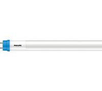 COREPRO LEDTUBE 20W 840 LED LINEAR FLUORESCENT LAMP 929003022502