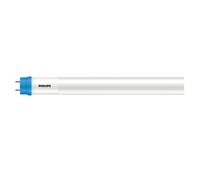 Philips Corepro LED Tube 1500mm 20W 865 T8