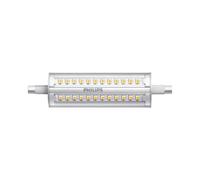 COREPRO LINEAR LED BULB 14W/ 100W R7S T29 230V 929001243802