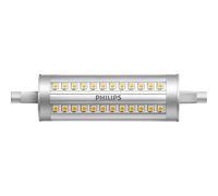 COREPRO LINEAR LED BULB 14W/ 120W R7S T29 230V 929001353602