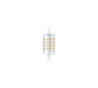 COREPRO LINEAR LED BULB 7W/ 60W R7S 230V 929003791302