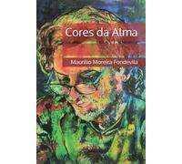 Cores da Alma