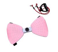 Cores Workouts Waist Twist Board Machine Nonslip Twisting Stepper Fitness Tool Easy To Use Nonslip Waist Stepper