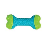 KONG Core Strength Dog Toy - Medium/Large