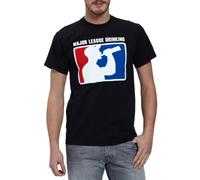 CORETEX-MAJOR LEAGUE DRINKING [XL]