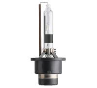 Corexx D2r Bulb