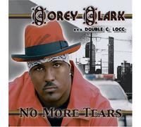 Corey Clark - No More Tears [Us Import]