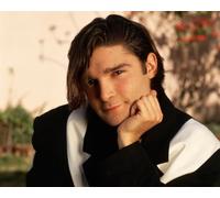 Corey Feldman 10x8 Photo