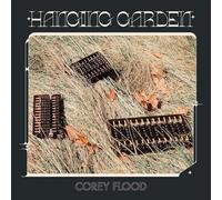 Corey Flood - Hanging Garden [VINYL]